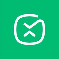 Bexel Inspection Software logo