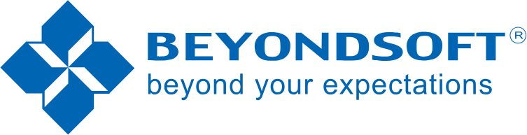 Beyondsoft Consulting logo