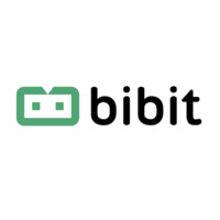 Bibit.id logo