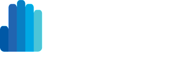 BigHand logo