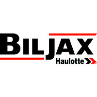 Biljax logo