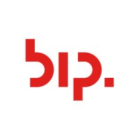 BIP logo