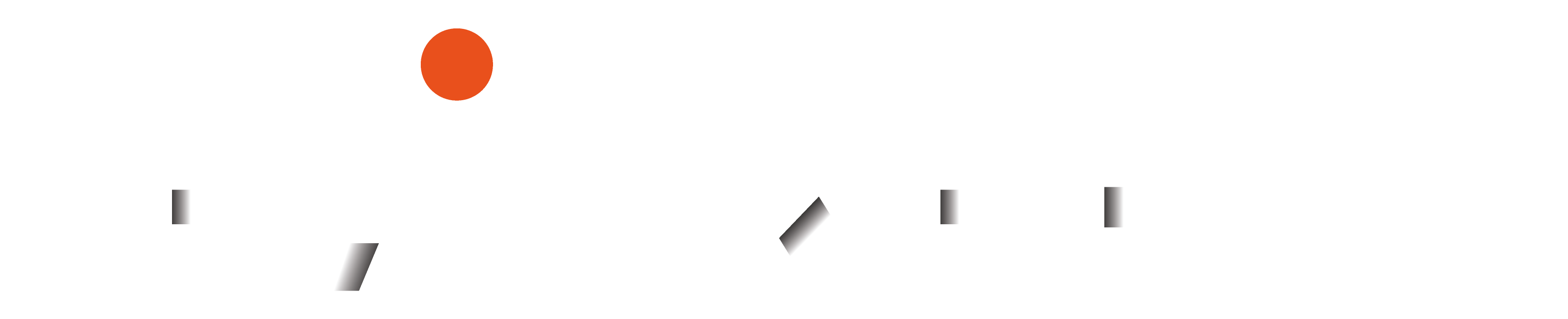 BlackBelt Technology logo