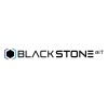 BlackStone eIT logo