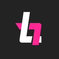 Blite Tecnologia logo