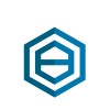 Bluecoding logo