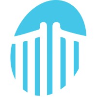 BlueGate Consulting logo