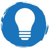 Bluelight logo