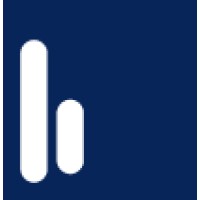 Blueprint Recruitment Solutions logo