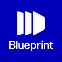 Blueprint Technologies logo
