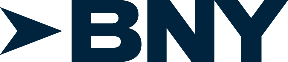 BNY External Career Site logo