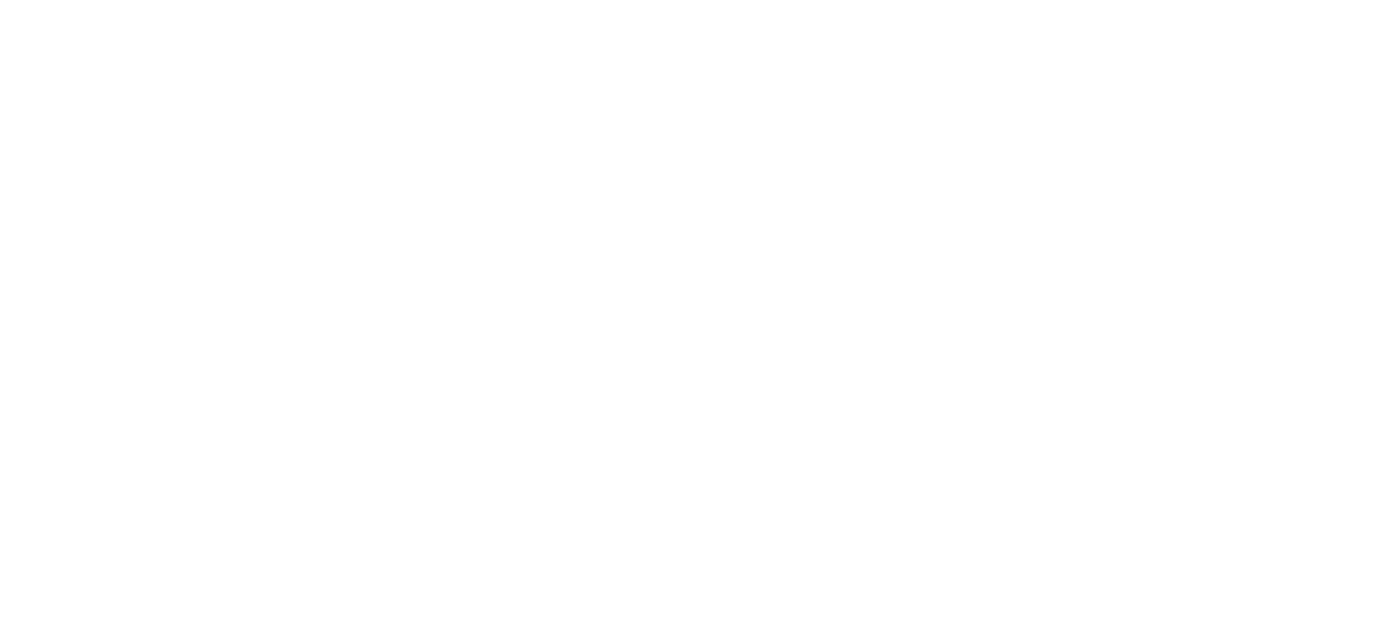Boeing Intelligence and Analytics logo