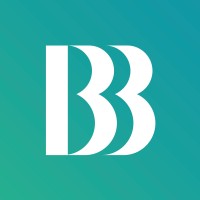 Banco Bolivariano logo