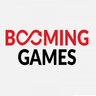 Booming Games logo
