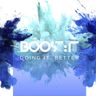 Boost-IT logo