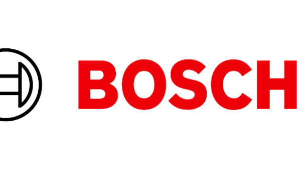 Bosch Home Comfort USA logo