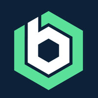 Botmer International logo