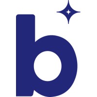 Bright Star logo
