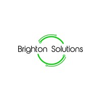 Brighton Solutions, Inc logo