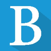 Brightwater Recruitment logo