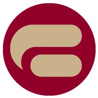 Broadbent & Associates, Inc. logo