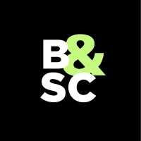 Bryant & Stratton College logo