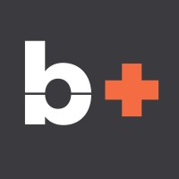 ビルドプラス(旧ウォールアンドケース) logo