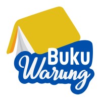 BukuWarung logo