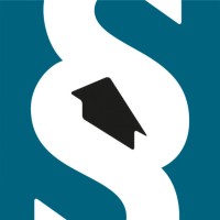 Bundesanzeiger Verlag GmbH logo