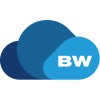 Burtchworks logo