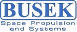 Busek logo