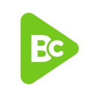 Business Changers logo