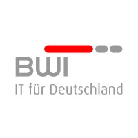 BWI GmbH logo