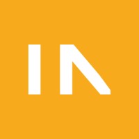 INTERA logo
