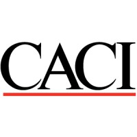 Caci Bank logo