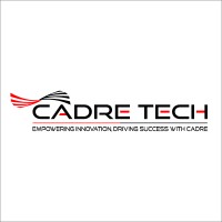 CADRE TECHNOLOGIES SERVICES LLC logo