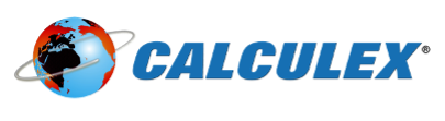 CALCULEX logo