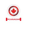 Canada Immigration | TR to PR | Canada Jobs | Work Permit logo