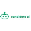 Candidata ai logo