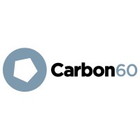 Carbon60 logo