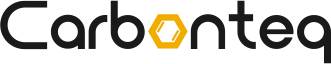 Carbonteq logo