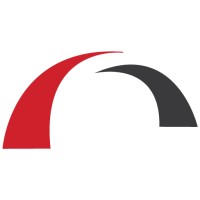 Career Transitions, a morales group company logo