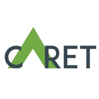 Caret IT Solutions logo