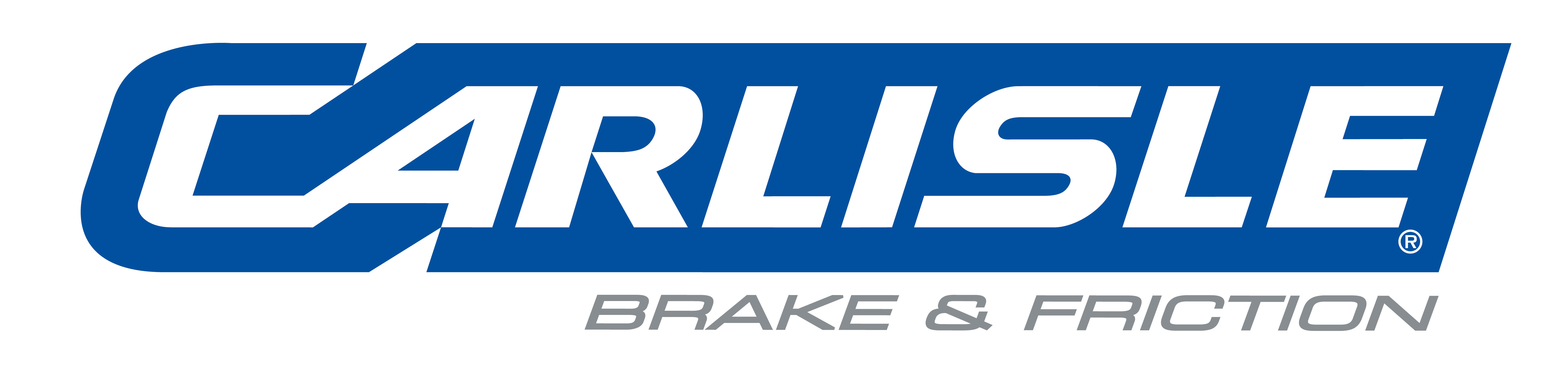 Carlisle Brake & Friction Inc logo