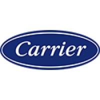 Carrier logo