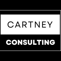 Cartney logo