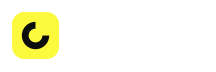 Cashea logo