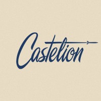 Castelion logo