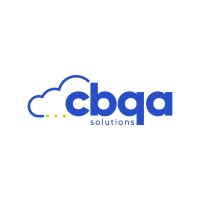 CBQA Solutions Inc. logo