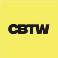 Cbtw logo